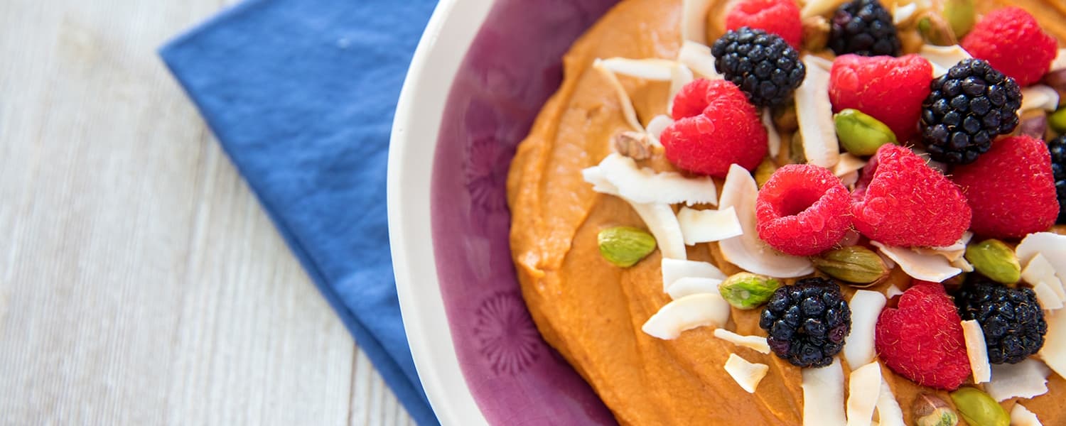WordPress blog image - whole-30-sweet-potato-porridge-bowl-header.jpg
