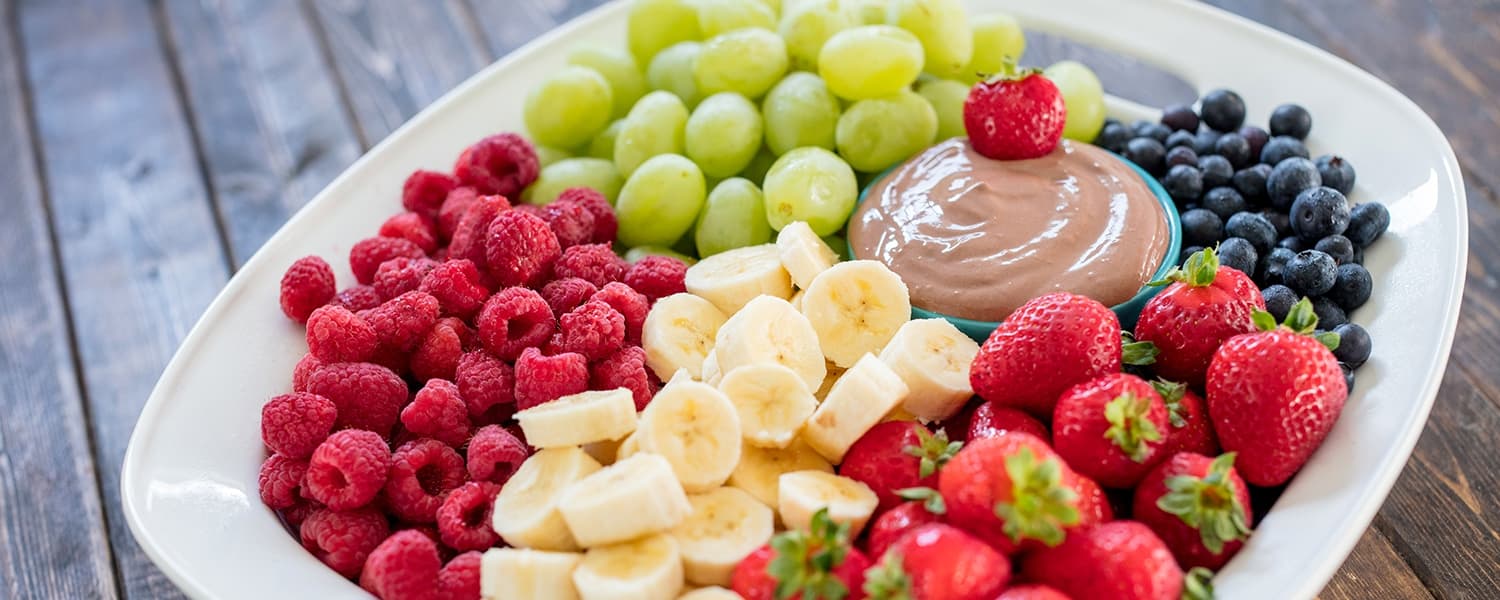 WordPress blog image - chocoalte-mousse-dip-header.jpg