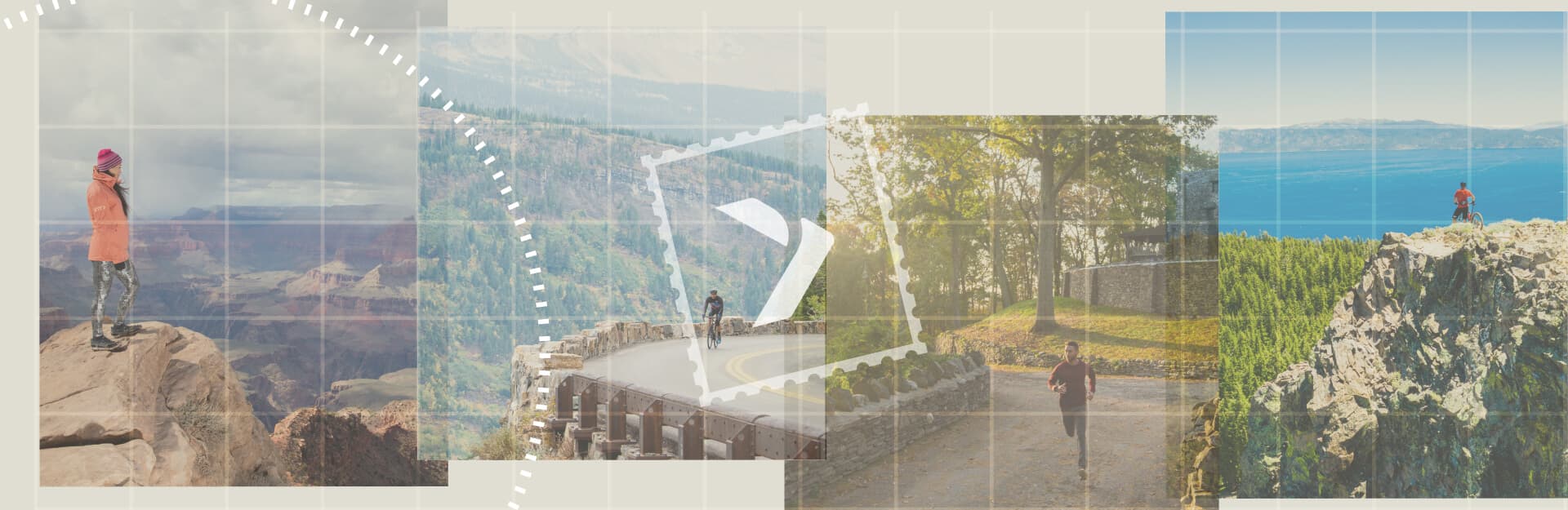 WordPress blog image - Featured_img_1920x625_LD.jpg